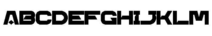 Momszee Regular FONT