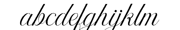 Monadila FONT