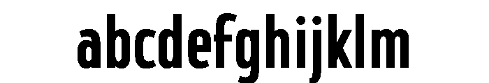 Moni FONT