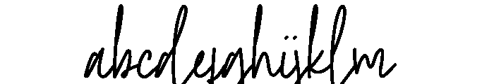 Monica Eleora FONT