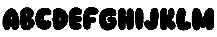 Monogram Beautiful love FONT