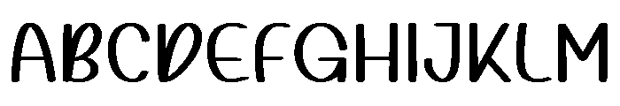 Monserot FONT