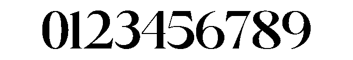Monsieur Aegis Regular Font OTHER CHARS