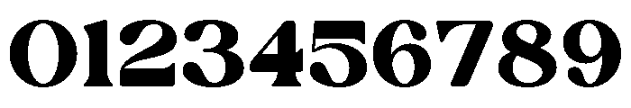 Monte Aesphy Regular Font OTHER CHARS