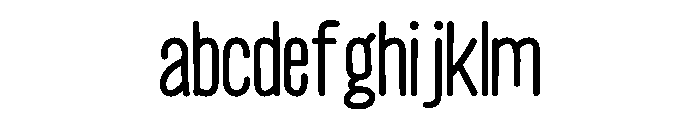 Montilast FONT