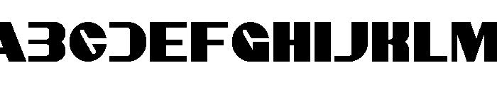 Montora FONT