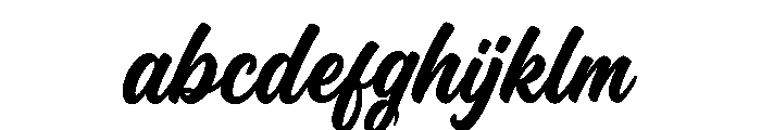 Montrielle FONT
