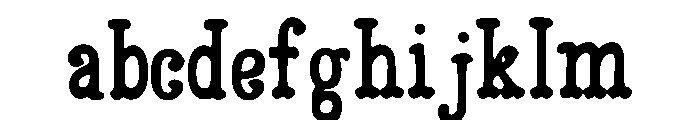 Montserrat_Alternates FONT