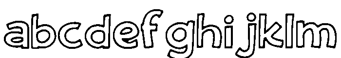 Montserrat FONT