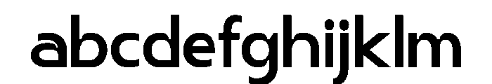 Montye FONT