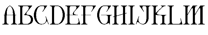 Monvele FONT