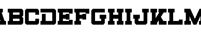 Mooda FONT