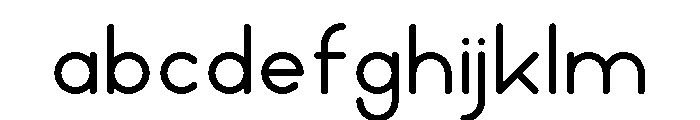Mooka Sans FONT