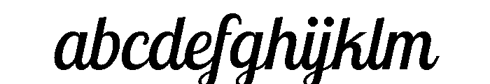 Moonveil Script Prototype Regular FONT
