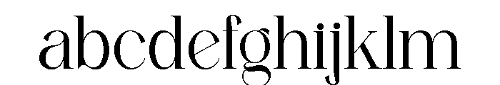 Morinna FONT