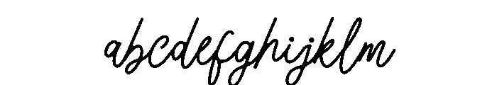 Morlintado FONT