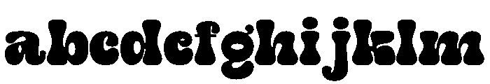Morning Made Better FONT