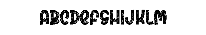 Morning Sister FONT