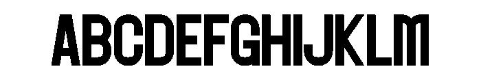 Morning Sunshine Regular FONT