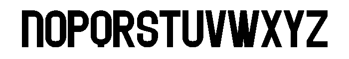 Morning Sunshine Regular Font LOWERCASE