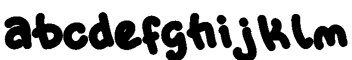 Mother Belinda FONT