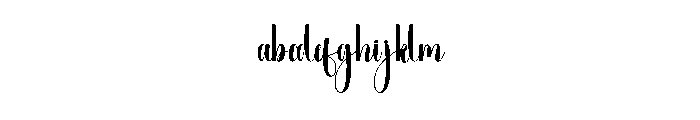 Mother Birthday1 FONT