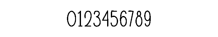 Mother Charming Font OTHER CHARS
