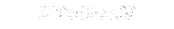 Mother Day Heart Font OTHER CHARS