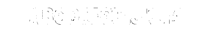 Mother Day Heart FONT