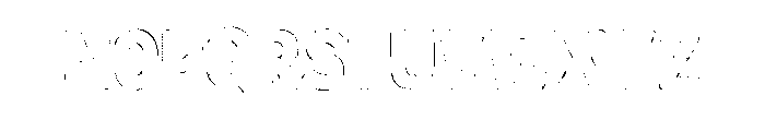 Mother Day Heart Font LOWERCASE