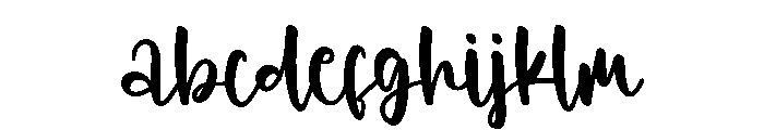 Mother Everday FONT