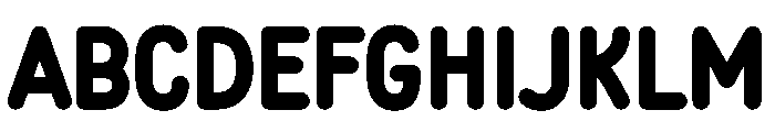 Mother Whisper FONT