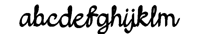 Mothers Day Special Regular FONT