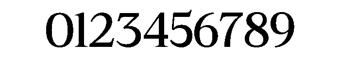 Mount Sagilite Regular Font OTHER CHARS