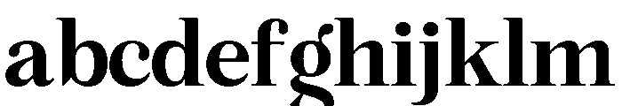 Mount Sagilite Semi Bold FONT