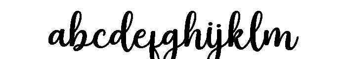 Moylie FONT