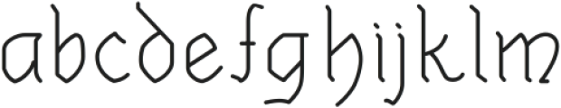 MO Calolden Regular ttf (400) FONT