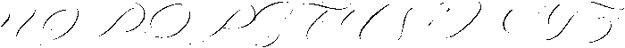 MOCHA Regular otf (400) Font UPPERCASE