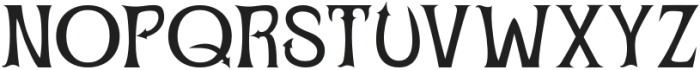 fontPreview
