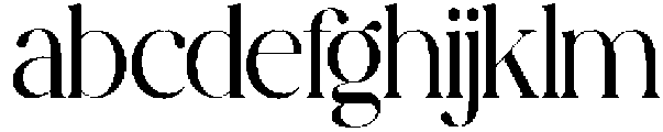 MOISTEN Extra Light otf (200) FONT