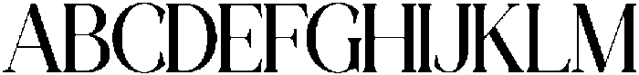 MOISTEN-Regular otf (400) Font