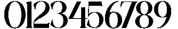 MOISTEN Semi Bold otf (600) Font OTHER CHARS