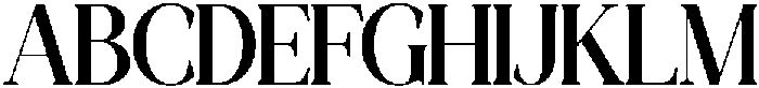 MOISTEN Semi Bold otf (600) Font