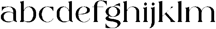 MONELOS Regular otf (400) FONT