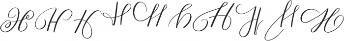 fontPreview