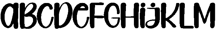 MONOGRAM Regular otf (400) FONT