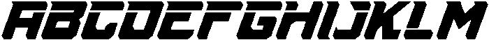 MONSTAR ttf (400) FONT