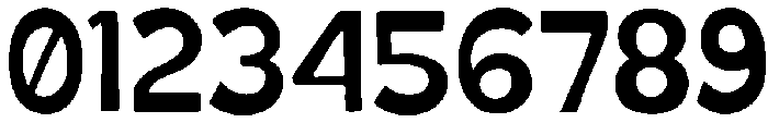 MOONLIGHT Regular otf (300) Font OTHER CHARS