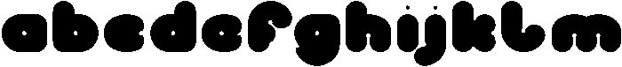 MOONLIGHT otf (300) FONT