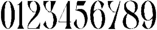 MOONSCYTHE-Regular otf (400) Font OTHER CHARS